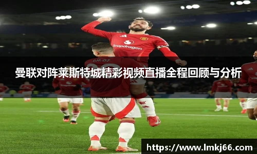 yy易游体育YYSPORTS