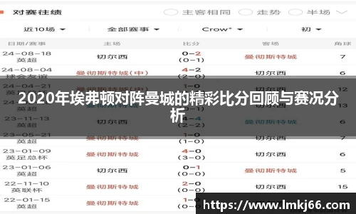 yy易游体育YYSPORTS